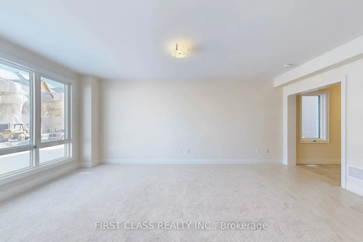 410 York Downs Boulevard