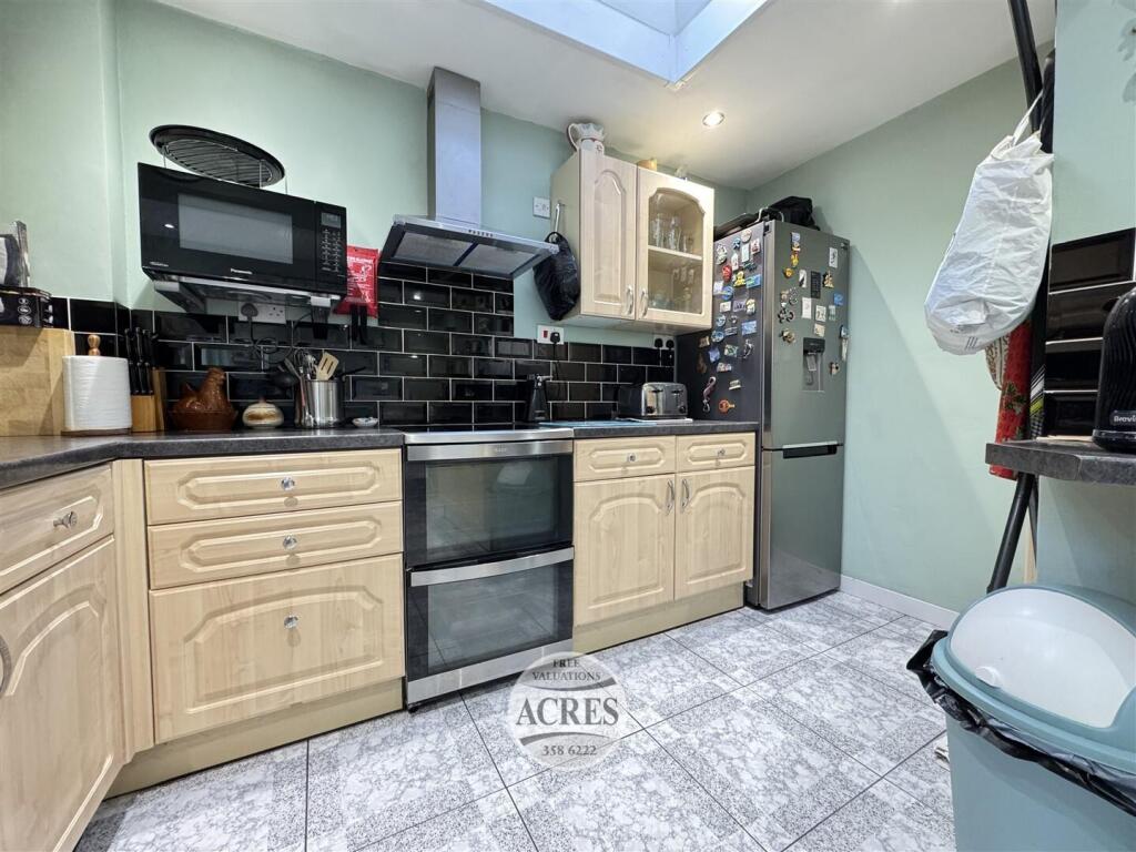 Additional image 17 of Grove Vale Avenue, Great Barr, Birmingham