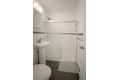 Additional image 7 of 187 Horseblock Rd, Farmingville, NY, 11738