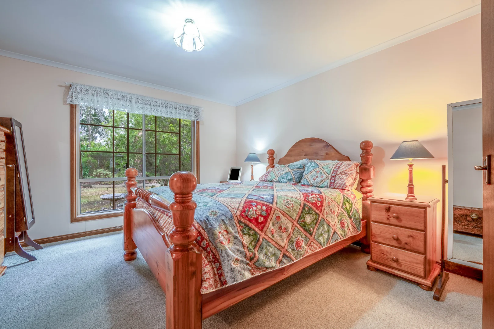 Additional image 11 of 25 Lalor Street, Portland VIC 3305