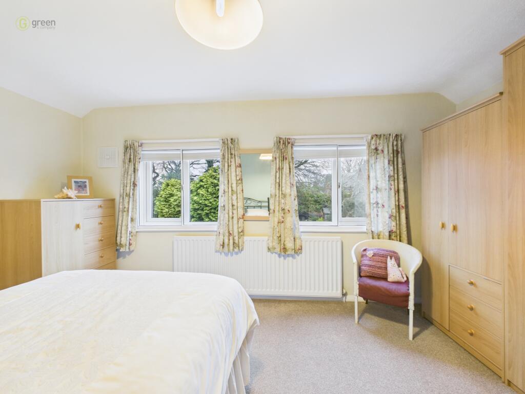 Additional image 30 of Red House Park Road, Great Barr, Birmingham, B43