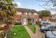 Additional image 18 of Burnham,  SL1,  Sandringham Court,  Burnham,  Slough,  SL1