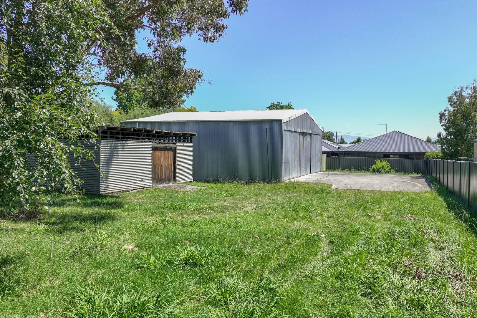 6 Bellview Court, Mansfield VIC 3722