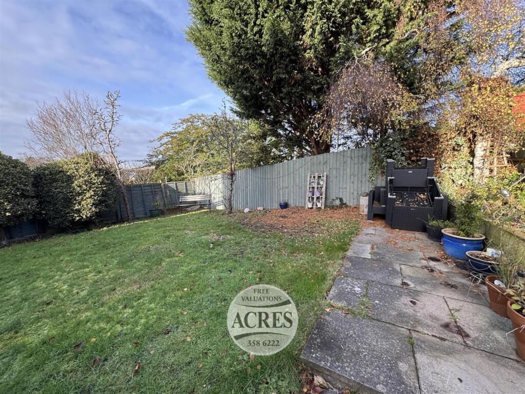 Additional image 42 of Jill Avenue, Great Barr, Birmingham