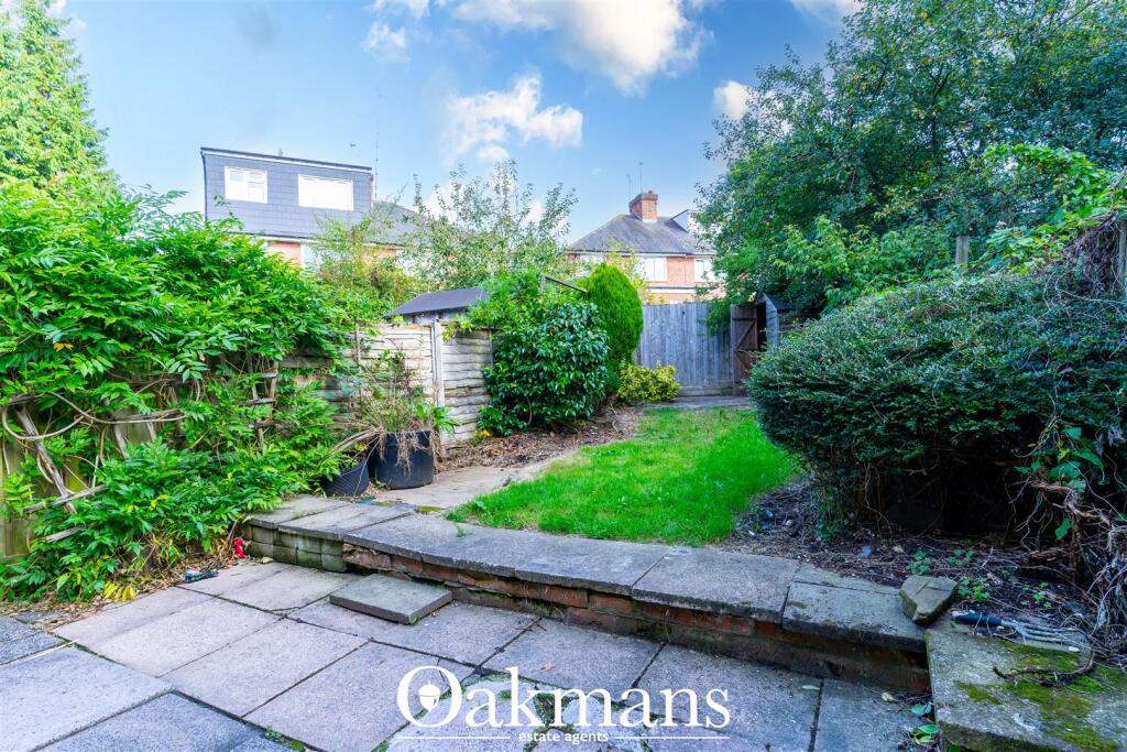 Additional image 25 of Tennal Road, Birmingham, B32