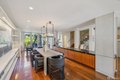 Additional image 9 of 1170 Chestnut St, San Francisco, CA, 94109