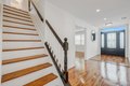 Additional image 4 of 2 Polo St, Dix Hills, NY, 11746