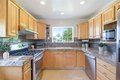 Additional image 9 of 6128 E Conant St, Long Beach, CA, 90808