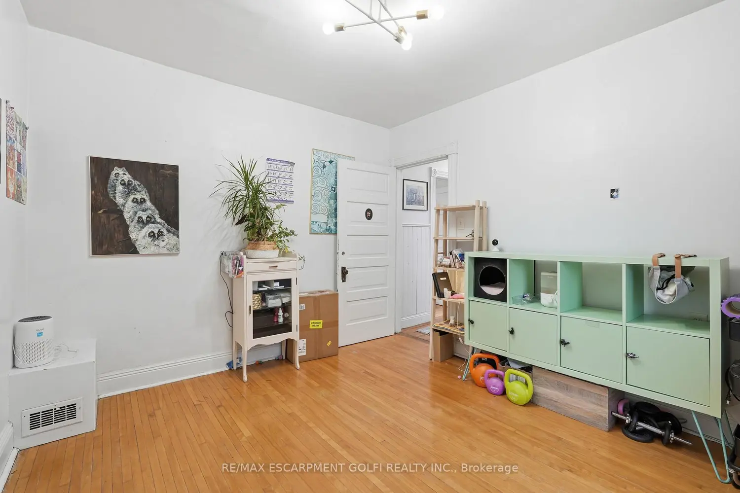 Additional image 10 of 39 Stanley Street