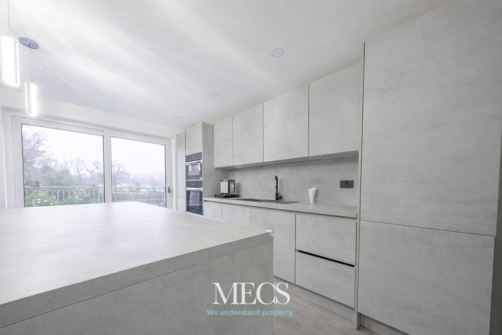 Additional image 20 of Whitepits Lane, Portway, Worcestershire, B48 7HP