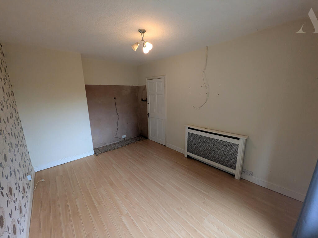 Additional image 15 of Manor Road, Stechford, Birmingham, West Midlands