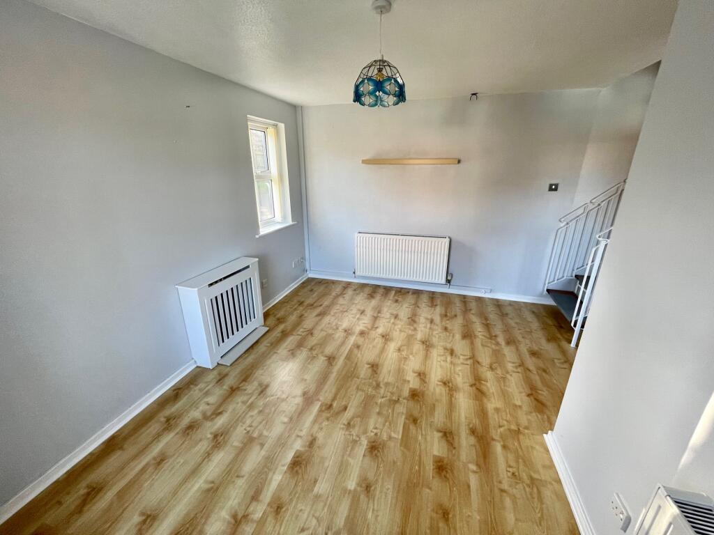 Additional image 2 of Over Brunton Close, B31