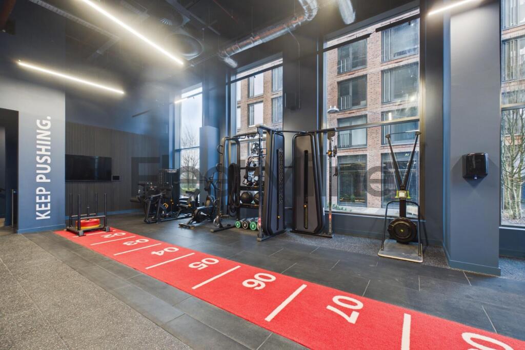 Additional image 12 of Ashted Wharf, 1 Pitt Street, Birmingham