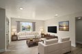 Additional image 6 of 5186 N Callisch Ave, Fresno, CA, 93710