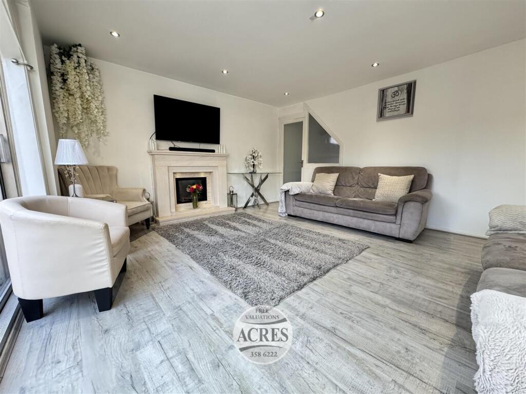 Additional image 4 of Heather Road, Great Barr, Birmingham