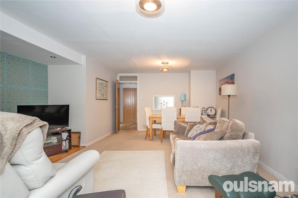 Additional image 6 of Selly Wick Drive, Selly Park, Birmingham, West Midlands, B29