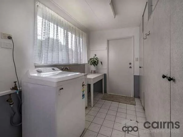 Additional image 28 of 26 Munro Road, Bellenden Ker QLD 4871