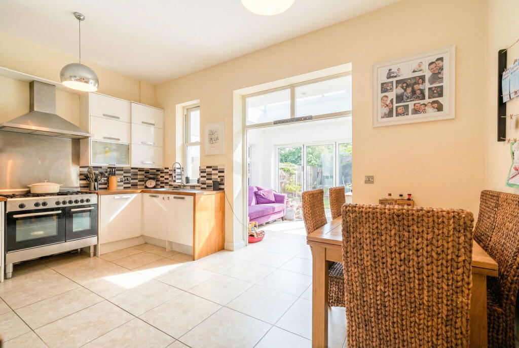 Additional image 4 of Sherbourne Road, Acocks Green