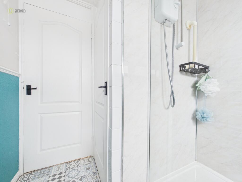 Additional image 24 of Haywood Road, Tile Cross, B33