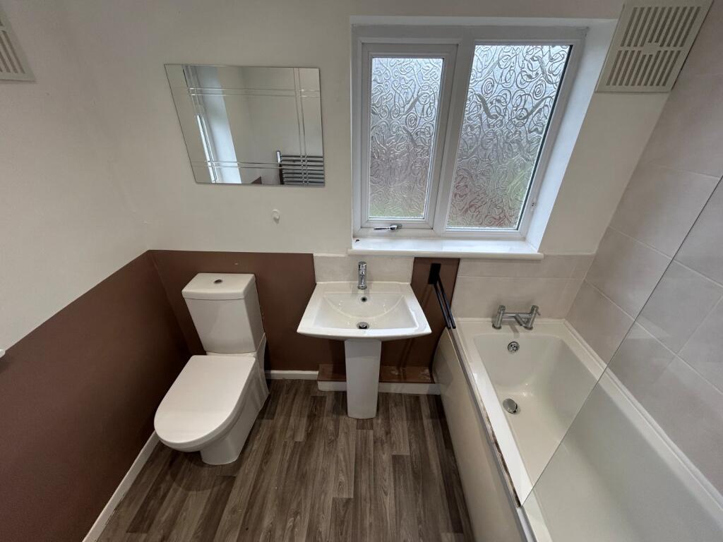 Additional image 14 of Central Avenue, Birmingham, West Midlands, B31