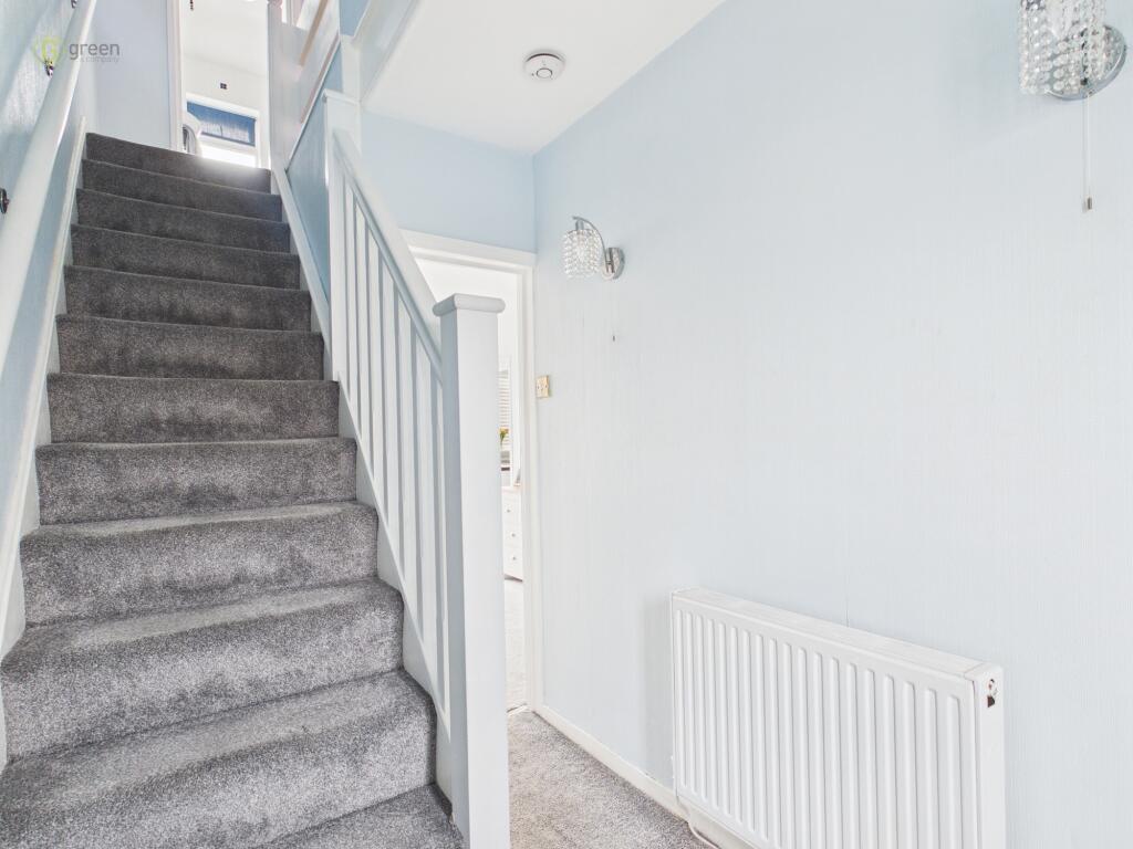 Additional image 11 of Tideswell Road, Birmingham, B42