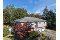 Additional image 37 of 9 Grossman St, Melville, NY, 11747