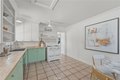Additional image 12 of 3327 Hollydale Dr, Los Angeles, CA, 90039