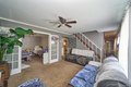 Additional image 5 of 50 Tower Ln, Levittown, NY, 11756