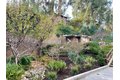 Additional image 25 of 400 Davey Glen Rd Apt 4505, Belmont, CA, 94002