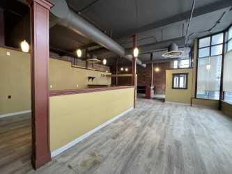 Additional image 3 of 100-1018 Macleod Trail SW, Calgary, AB, T2G 2M7
