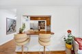 Additional image 7 of 2630 Kingsbridge Ter Apt 2ST, Bronx, NY, 10463