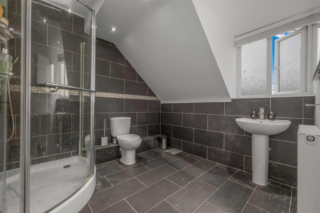 Additional image 6 of Station Road, Alcester