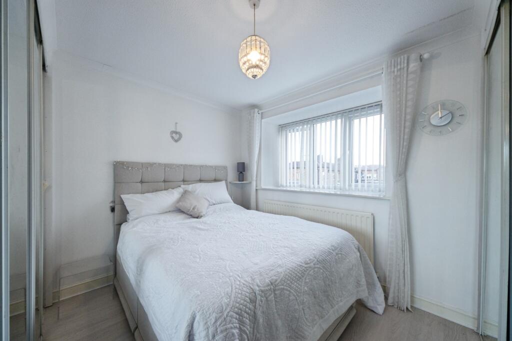 Additional image 5 of The Laurels, Sheldon, Birmingham, West Midlands, B26