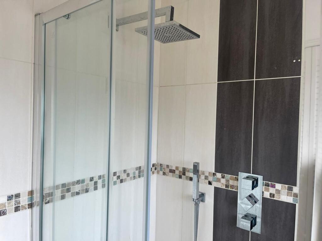 Additional image 11 of Stanhope Way, Great Barr, Birmingham, B43