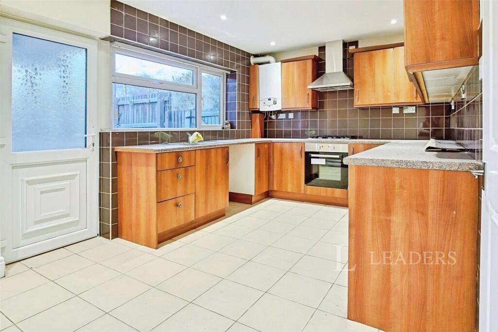 Additional image 15 of Muirfield Gardens, B38