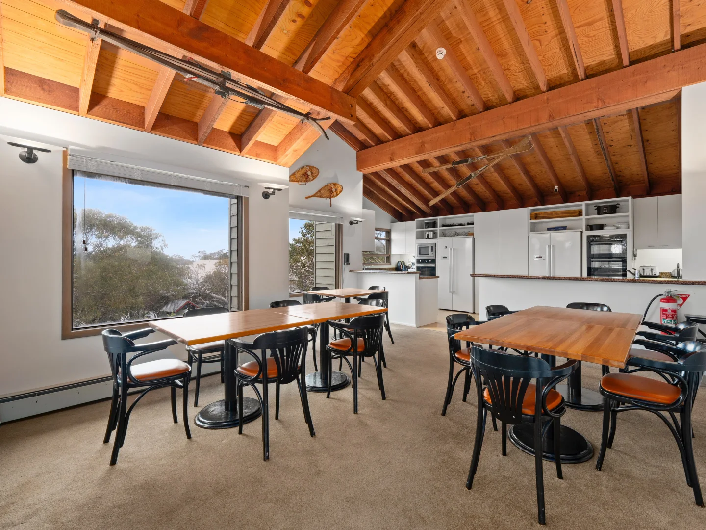 Additional image 9 of 30 The Avenue, Mount Buller VIC 3723