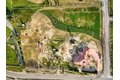 Additional image 48 of 9446 Kern River Ave, Bakersfield, CA, 93308