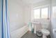 Additional image 15 of Barnbrook Road, Knowle, B93