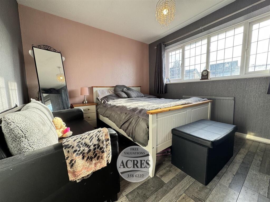 Additional image 23 of Jill Avenue, Great Barr, Birmingham