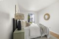 Additional image 16 of 8 Admiral Dr Unit A229, Emeryville, CA, 94608