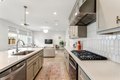 Additional image 15 of 133 E Frost Dr, Mountain House, CA, 95391