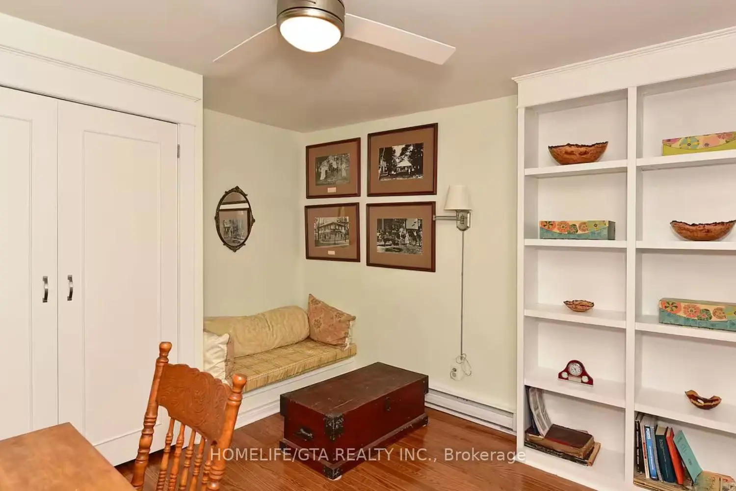 Additional image 4 of 136 12 O'clock Point Road