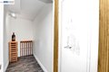 Additional image 37 of 3624 Canelli Ct, Pleasanton, CA, 94566