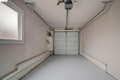 Additional image 34 of 844 37th St, Richmond, CA, 94805