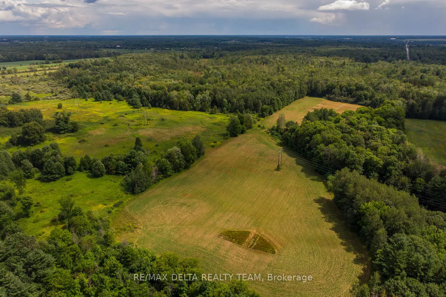 Additional image 5 of 00 Baseline Road