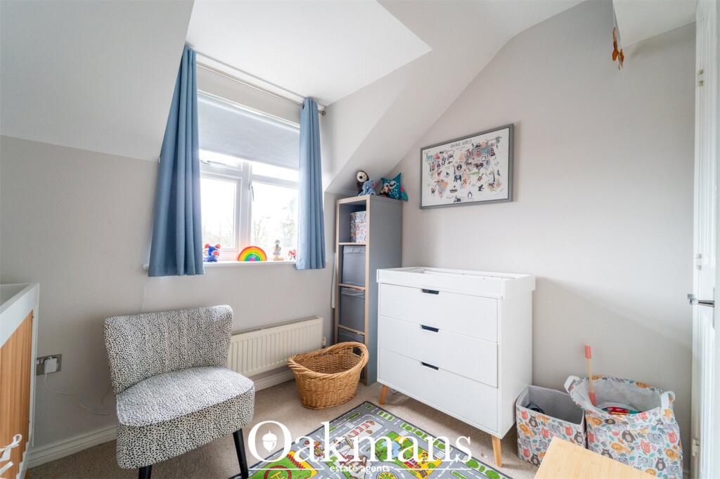 Additional image 20 of Earlswood Road, Birmingham, West Midlands, B30