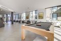 Additional image 30 of 260 Brooklyn Basin Way Unit 414, Oakland, CA, 94606