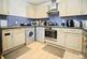 Additional image 4 of Shenley Road, Loughton, Milton Keynes