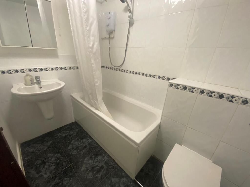 Additional image 9 of Savoy Close, Birmingham, B32 2HD