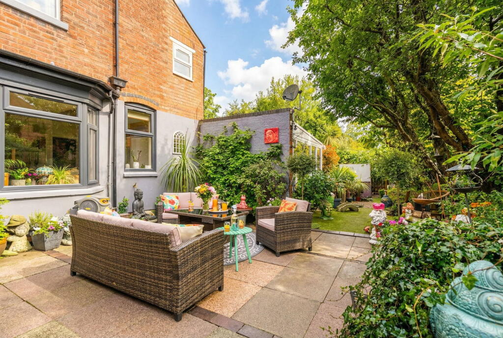 Additional image 38 of Victoria Road, Acocks Green